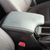 toyota hilux 2024 CFJ1594814 image 48