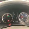lexus lx 2016 CFJ1648379 image 11