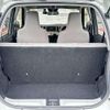 daihatsu mira-tocot 2018 quick_quick_DBA-LA550S_LA550S-0008008 image 8