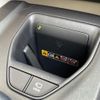 toyota crown 2022 -TOYOTA--Crown CrossOver 6AA-AZSH35--AZSH35-4002734---TOYOTA--Crown CrossOver 6AA-AZSH35--AZSH35-4002734- image 10
