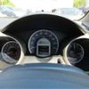 honda fit 2011 -HONDA--Fit DAA-GP1--GP1-1103376---HONDA--Fit DAA-GP1--GP1-1103376- image 35