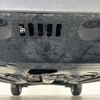toyota raize 2019 -TOYOTA--Raize 5BA-A200A--A200A-0002745---TOYOTA--Raize 5BA-A200A--A200A-0002745- image 16