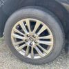 toyota harrier 2017 quick_quick_ZSU60W_ZSU60-0113669 image 20