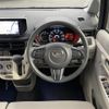 daihatsu move 2016 -DAIHATSU--Move DBA-LA150S--LA150S-0085884---DAIHATSU--Move DBA-LA150S--LA150S-0085884- image 9