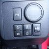 daihatsu mira-e-s 2018 CFJ1461442 image 19