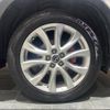 mazda cx-5 2012 -MAZDA 【名変中 】--CX-5 KE2AW--106289---MAZDA 【名変中 】--CX-5 KE2AW--106289- image 13