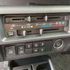 daihatsu daihatsu-others 2022 CFJ1808964 image 19