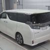 toyota vellfire 2019 -TOYOTA 【名古屋 397ﾄ1118】--Vellfire DBA-AGH30W--AGH30-0269834---TOYOTA 【名古屋 397ﾄ1118】--Vellfire DBA-AGH30W--AGH30-0269834- image 11