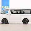 toyota hiace-wagon 2018 -TOYOTA--Hiace Wagon CBA-TRH214W--TRH214-0051530---TOYOTA--Hiace Wagon CBA-TRH214W--TRH214-0051530- image 6