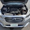 subaru legacy-b4 2015 -SUBARU--Legacy B4 DBA-BN9--BN9-004219---SUBARU--Legacy B4 DBA-BN9--BN9-004219- image 11