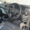 honda odyssey 2014 -HONDA--Odyssey DBA-RC1--RC1-1017850---HONDA--Odyssey DBA-RC1--RC1-1017850- image 13