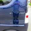 daihatsu tanto 2010 -DAIHATSU--Tanto L375S--0306500---DAIHATSU--Tanto L375S--0306500- image 31