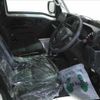 daihatsu hijet-truck 2024 -DAIHATSU 【山形 480ﾂ3890】--Hijet Truck S510P--0594707---DAIHATSU 【山形 480ﾂ3890】--Hijet Truck S510P--0594707- image 5