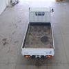 mitsubishi-fuso canter 2020 CFJ1802178 image 4