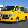 nissan nv350-caravan-wagon 2015 quick_quick_CBA-KS2E26_KS2E26-003630 image 1