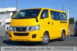 nissan nv350-caravan-wagon 2015 quick_quick_CBA-KS2E26_KS2E26-003630