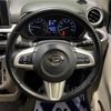 daihatsu cast 2017 CFJ1771203 image 18