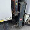 isuzu elf-truck 2011 GOO_NET_EXCHANGE_0801781A30250716W008 image 10