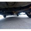 toyota harrier 2015 -TOYOTA--Harrier ZSU60W--ZSU60-0063262---TOYOTA--Harrier ZSU60W--ZSU60-0063262- image 19