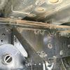 mitsubishi-fuso fighter 2009 CFJ1603973 image 25