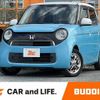 honda n-one 2014 CFJ1809268 image 1
