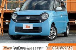 honda n-one 2014 CFJ1809268
