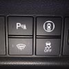 honda fit 2021 quick_quick_6AA-GR3_1049867 image 5