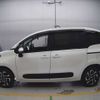 toyota sienta 2023 -TOYOTA 【名古屋 508の1336】--Sienta MXPL10G-1073362---TOYOTA 【名古屋 508の1336】--Sienta MXPL10G-1073362- image 5