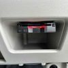 daihatsu tanto 2017 quick_quick_LA600S_LA600S-0608460 image 7