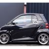 smart fortwo-coupe 2011 quick_quick_451333_WME4513332K512124 image 14