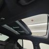 volvo xc40 2020 -VOLVO--Volvo XC40 DBA-XB420XC--YV1XZACMCL2297991---VOLVO--Volvo XC40 DBA-XB420XC--YV1XZACMCL2297991- image 8