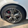 audi s3 2009 -AUDI--Audi S3 ABA-8PCDLF--WAUZZZ8P7AA002775---AUDI--Audi S3 ABA-8PCDLF--WAUZZZ8P7AA002775- image 9
