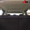 honda fit 2008 -HONDA 【三重 533ﾃ1226】--Fit GE6--1074543---HONDA 【三重 533ﾃ1226】--Fit GE6--1074543- image 6