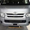 toyota hiace-van 2019 -TOYOTA--Hiace Van GDH206V--1024383---TOYOTA--Hiace Van GDH206V--1024383- image 11