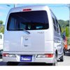 daihatsu hijet-cargo 2020 quick_quick_S331V_S331V-0226386 image 14