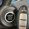 mitsubishi ek-cross 2019 quick_quick_B34W_B34W-0006298 image 7