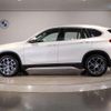 bmw x1 2022 quick_quick_3DA-AD20_WBA32AD0405U86643 image 3