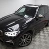 bmw x3 2018 quick_quick_LDA-TX30_WBATX92070LC52871 image 4