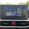 toyota raize 2021 CFJ1578955 image 10