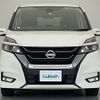 nissan serena 2019 -NISSAN--Serena DAA-GFC27--GFC27-151487---NISSAN--Serena DAA-GFC27--GFC27-151487- image 24