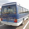 toyota coaster 1990 24632010 image 7