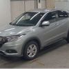 honda vezel 2018 -HONDA 【多摩 330ﾙ 833】--VEZEL DAA-RU3--RU3-1325950---HONDA 【多摩 330ﾙ 833】--VEZEL DAA-RU3--RU3-1325950- image 2