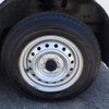 toyota townace-truck 2021 CFJ1511794 image 27