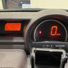 toyota porte 2017 -TOYOTA--Porte DBA-NSP141--NSP141-8055687---TOYOTA--Porte DBA-NSP141--NSP141-8055687- image 19