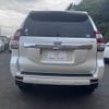 toyota land-cruiser-prado 2014 CFJ0928164 image 16