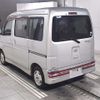 daihatsu atrai-wagon 2007 -DAIHATSU--Atrai Wagon S330G-0013985---DAIHATSU--Atrai Wagon S330G-0013985- image 2