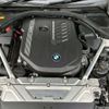 bmw 4-series 2021 CFJ1666940 image 45