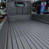 nissan atlas 2019 GOO_NET_EXCHANGE_0501894A30250606W001 image 33