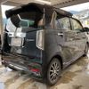 honda n-wgn 2014 -HONDA--N WGN JH1--2022427---HONDA--N WGN JH1--2022427- image 14