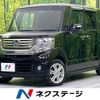 honda n-box 2012 quick_quick_JF1_JF1-1156498 image 1